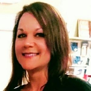 Meet your Posher, Bernadette